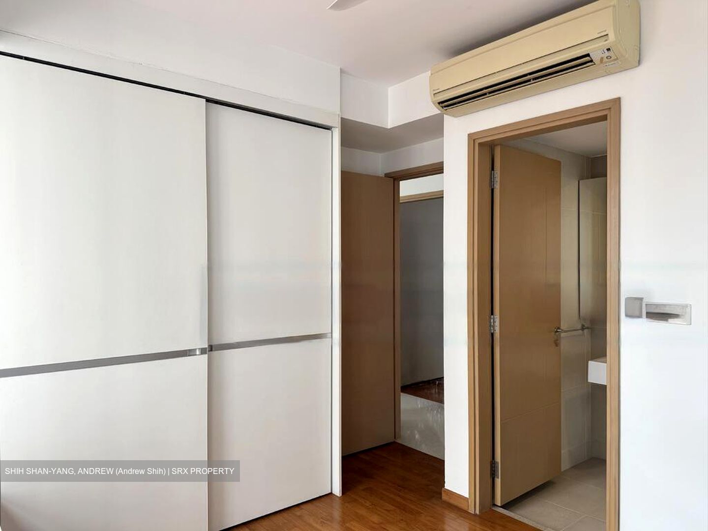Waterford Residence (D9), Apartment #475519571